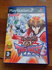 Sony playstation ps2 usato  Empoli