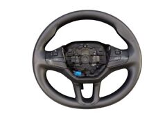 Usado, Lenkrad Multifunktion für PEUGEOT 208 I (CA, CC) 1.2 96750123ZD comprar usado  Enviando para Brazil