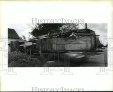 1991 press photo for sale  Memphis