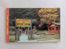 Vintage santa cruz for sale  San Rafael