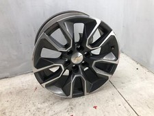 2021 2023 chevy for sale  Englewood