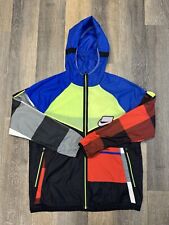 meekz nike jacket for sale  SOUTHPORT