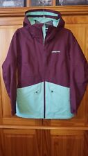 Patagonia womens insulated for sale  Logan