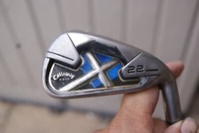 Callaway x22 men for sale  WALTHAM ABBEY