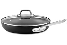 Clad ha1 nonstick for sale  Williamstown
