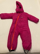 Vendo tute sci usato  Milano