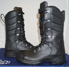 Haix airpower xr21 gebraucht kaufen  Potsdam