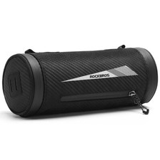 Bike handlebar bag for sale  Winchester