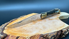Vintage klappmesser laguiole gebraucht kaufen  Kempten (Allgäu)