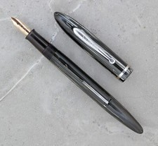1939 sheaffer craftsman for sale  Telford