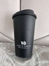 Urban decay coffee for sale  STOKE-ON-TRENT