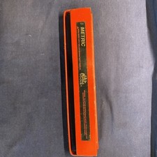 mac socket tray for sale  Louisville