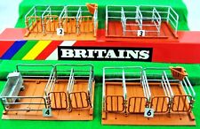 Britains farm 1716 for sale  SOUTHAMPTON