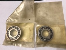 Mercury 822894 bearing usato  Due Carrare