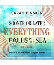 Sooner later everything gebraucht kaufen  Trebbin