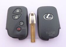 Oem lexus smart for sale  Saint Petersburg