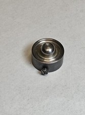 Prym werkzeug spindelpresse gebraucht kaufen  Neuhof
