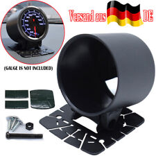52mm instrumenten halter gebraucht kaufen  Langenlonsheim
