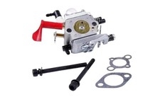 Walbro tuning vergaser gebraucht kaufen  Höchstenbach, Mörsbach, Steinebach