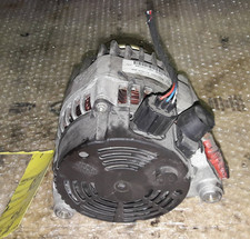 1450641 alternatore ford usato  Italia
