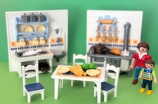 Playmobil 5317 vintage for sale  UK