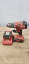 hilti for sale hilti for sale Glassboro