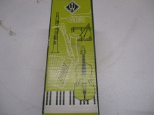 Wittner taktell junior gebraucht kaufen  Herten