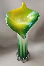 Jack pulpit calla for sale  Mechanicsville