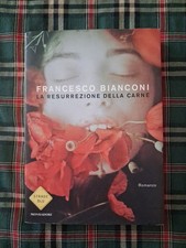 Resurrezione della carne usato  Villachiara