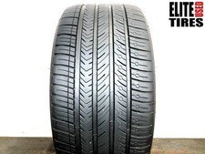 Michelin pilot sport for sale  USA
