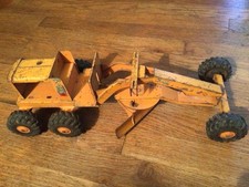 Vintage lumar toy for sale  Stockton