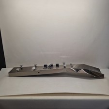 Elbe duschpaneel thermostat gebraucht kaufen  Nagold