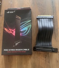 Asus rog strix gebraucht kaufen  Feldafing