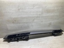 BMW X1 F48 F49 2020 Wypływ powietrza Dysza wentylacyjna Dysza powietrzna Środkowa 9292159 na sprzedaż  PL