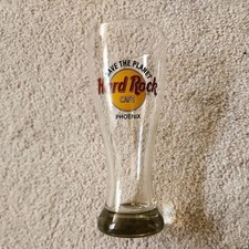 hard rock cafe pilsner for sale hard rock cafe pilsner for sale Rockville