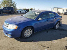 dodge 2011 2010 doors 2012 for sale  Phoenix