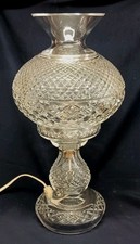 Waterford crystal inishmore for sale  Green Cove Springs