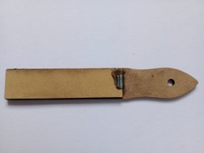 Artists sandpaper block for sale  SKIPTON
