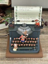 1990 enesco small for sale  Valparaiso