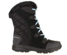 Columbia womens ice for sale  Durham