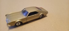 Solido oldsmobile toronado d'occasion  Cambrai
