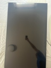 broken samsung tv for sale broken samsung tv for sale Jamaica