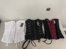 Spirit lace back for sale  Federal Way