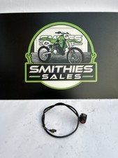 Kx85 kx100 kx250f for sale  HECKMONDWIKE