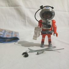 Playmobil 70565 boys gebraucht kaufen Playmobil 70565 boys gebraucht kaufen  Königsmoos