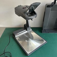 Lavagna luminosa portatile usato  Villar Perosa