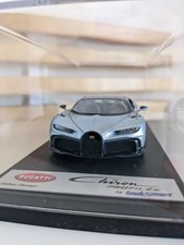 Looksmart ls545a bugatti d'occasion  Expédié en Belgium