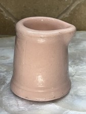 Vintage china restaurant for sale  Visalia