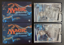 Mtg magic the usato  Fabriano