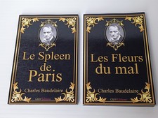 Lot livres editions d'occasion  Saint-Quentin